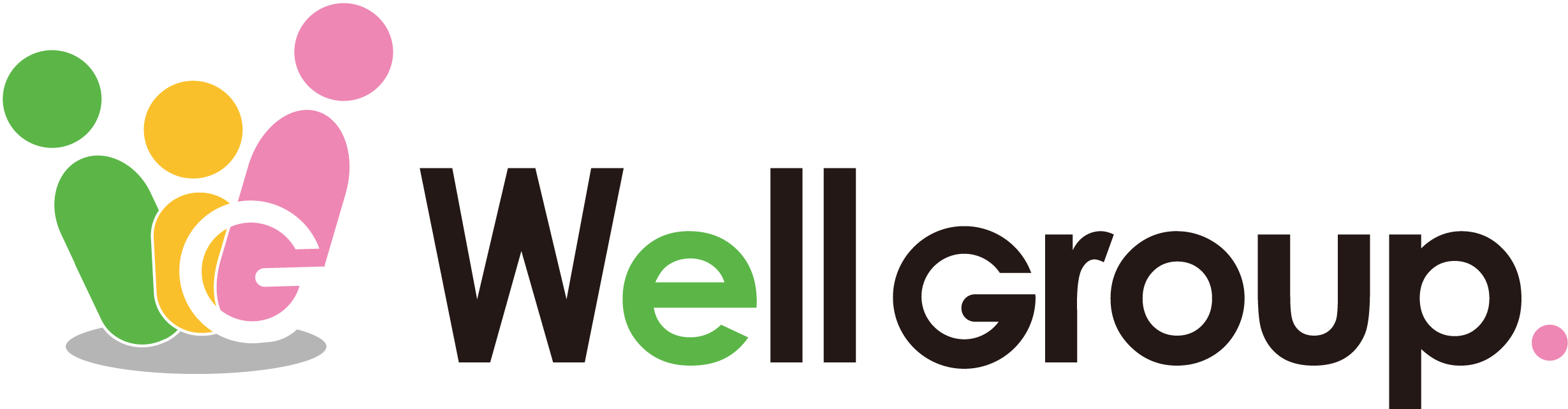 Wellgroup